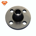 sch 40 acessórios com flange